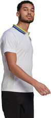 FLFT POLO PB HRHr. Tennispolo