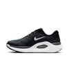 Structure Plus Men's Road Run hardlopenschoen nt