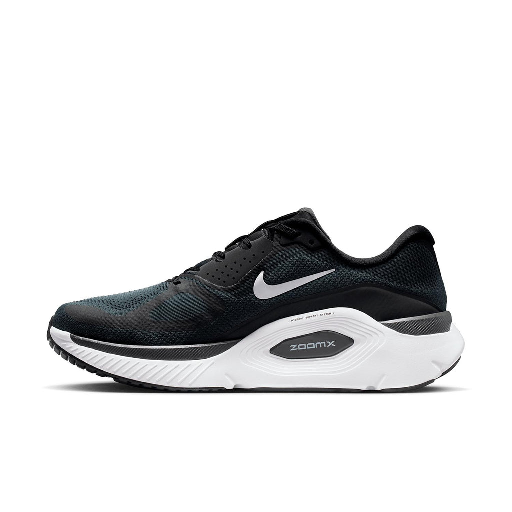Structure Plus Men's Road Run hardlopenschoen nt