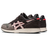 Lyte Classic sneakers