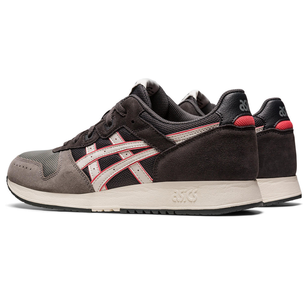 Lyte Classic sneakers