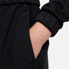 Dri-FIT Multi+ kids short