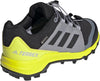 TERREX GTX kids wandelschoenen
