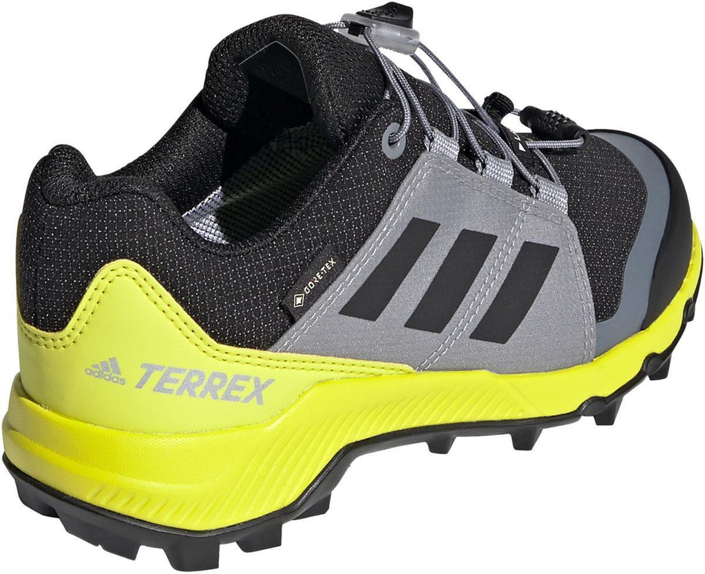 TERREX GTX kids wandelschoenen