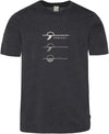 Prtarmann T-shirt