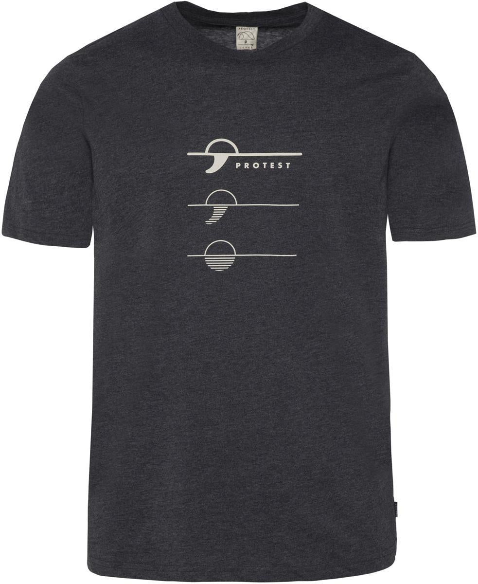 Prtarmann T-shirt