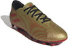 Nemeziz Messi .4 Fxg