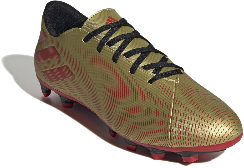 Nemeziz Messi .4 Fxg