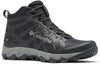 Peakfreak X2 Mid Outdry