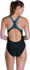 e10 fit laneback bla/gre