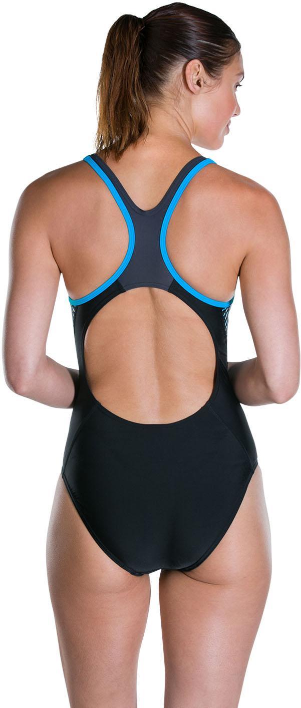 e10 fit laneback bla/gre