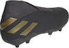nemeziz 19.3 ll fg