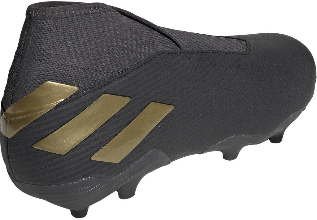 nemeziz 19.3 ll fg