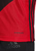 België Thuisshirt