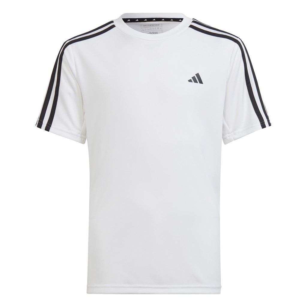 Train Essentials AEROREADY shirt
