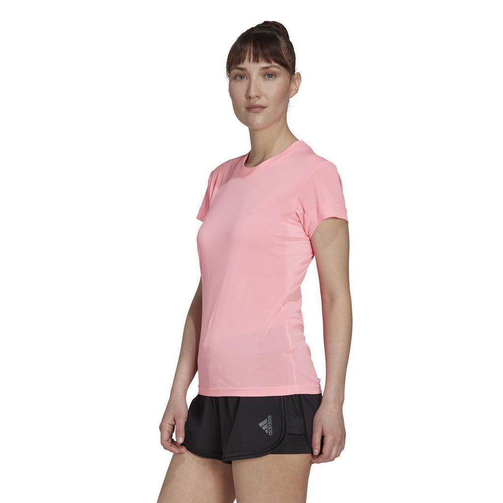 Tennis Freelift longsleeve