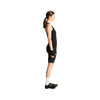 Endur Cargo Bib Shorts C1 wieler
