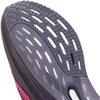 Ultraboost 5x Schoenen