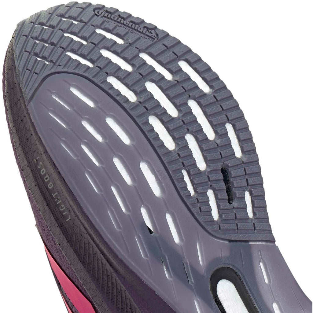 Ultraboost 5x Schoenen