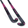 Bsi640 It Pure Cheetah Jr. Cherry