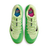 Vapor 12 Men's Hard Court  All court tennisschoenen