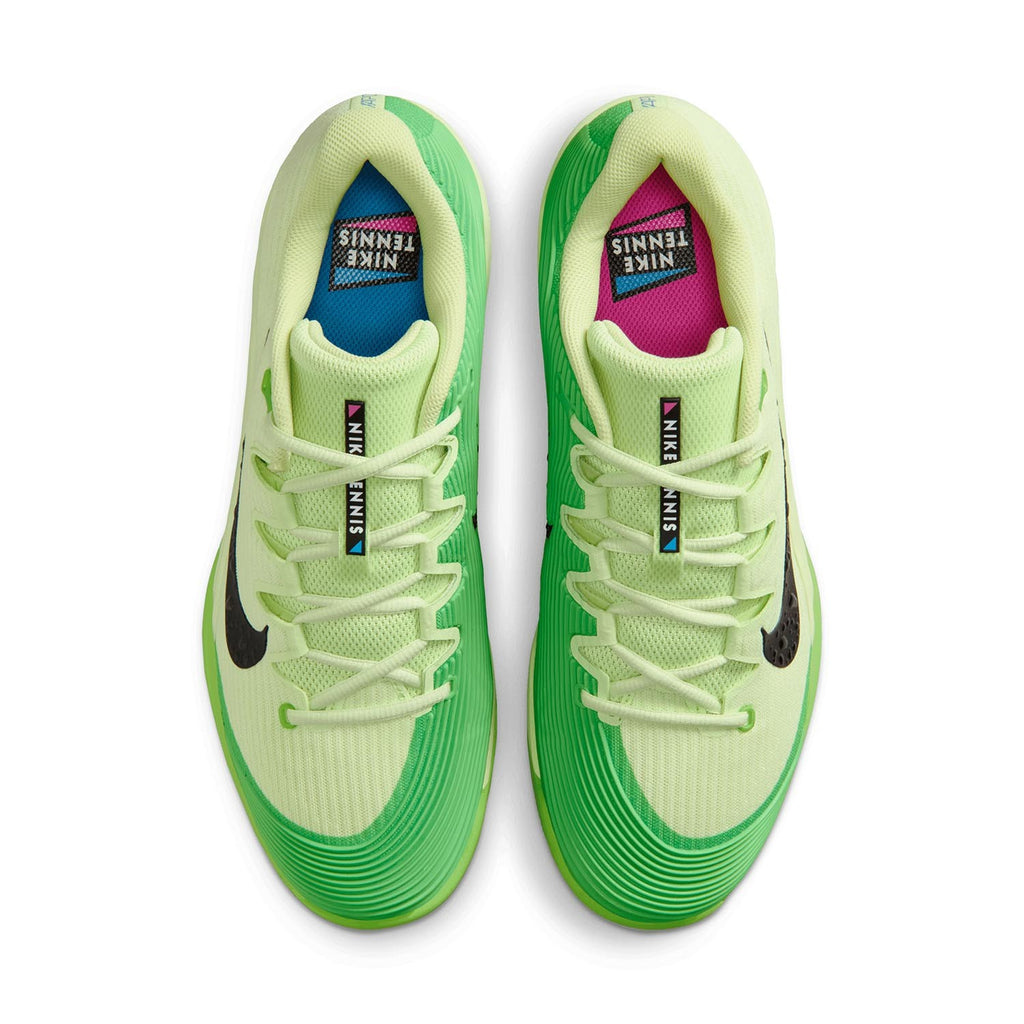 Vapor 12 Men's Hard Court  All court tennisschoenen