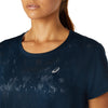 VENTILATE SS TOP Lady
