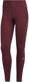 How We Do Lange Legging