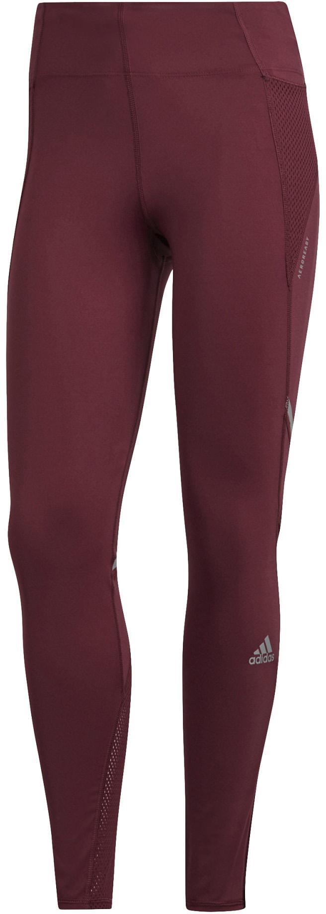 How We Do Lange Legging