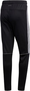 Intuitive Warmth Sereno Broek