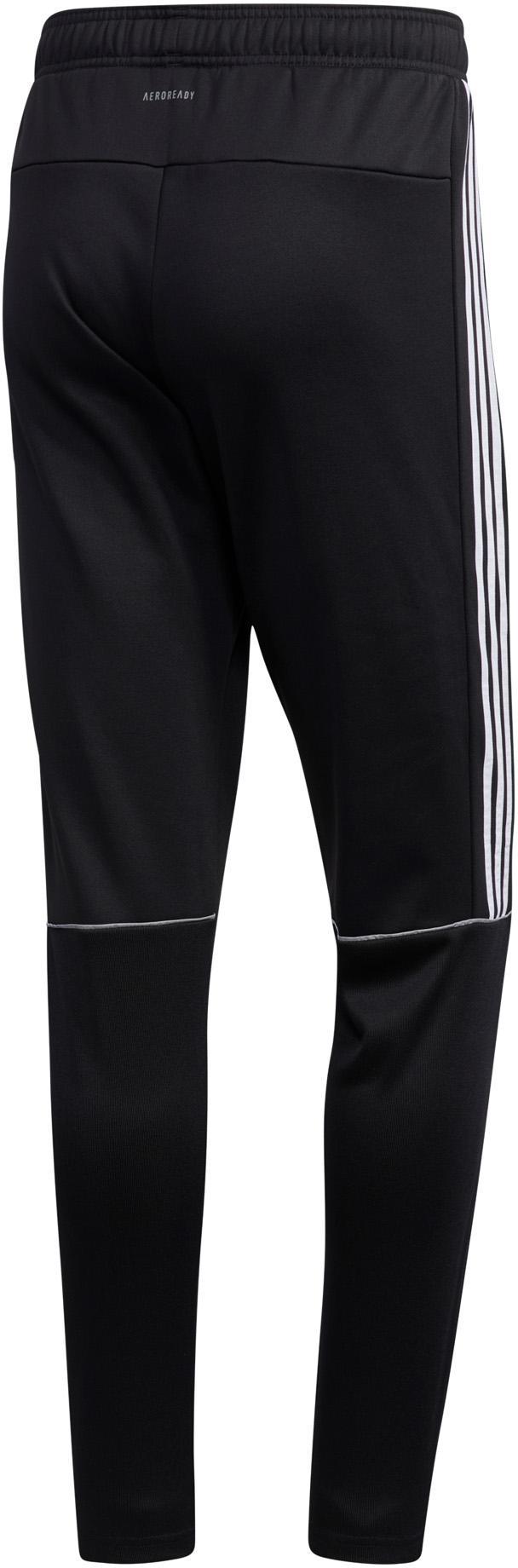 Intuitive Warmth Sereno Broek