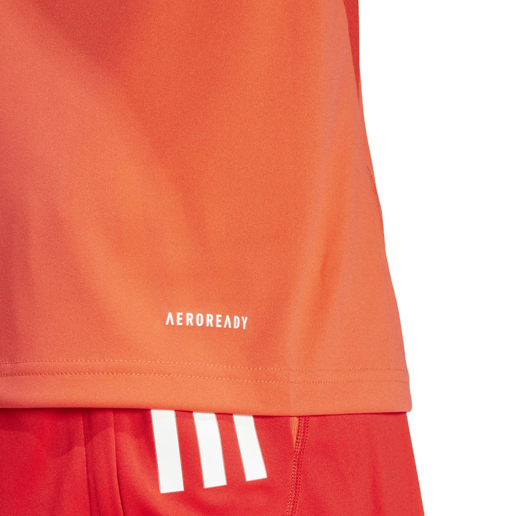 FC Bayern München Tiro 23 trainingsshirt