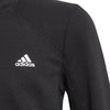 Essentials Trainingsjack