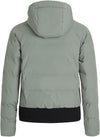 Prtalyssum Snowjacket