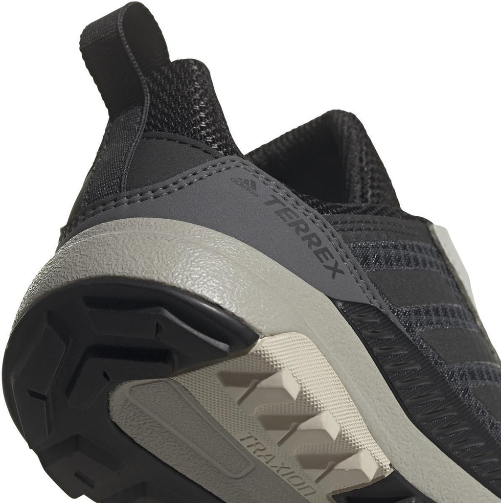Terrex Trailmaker R.rdy K