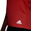 Running 3-Stripes shirt