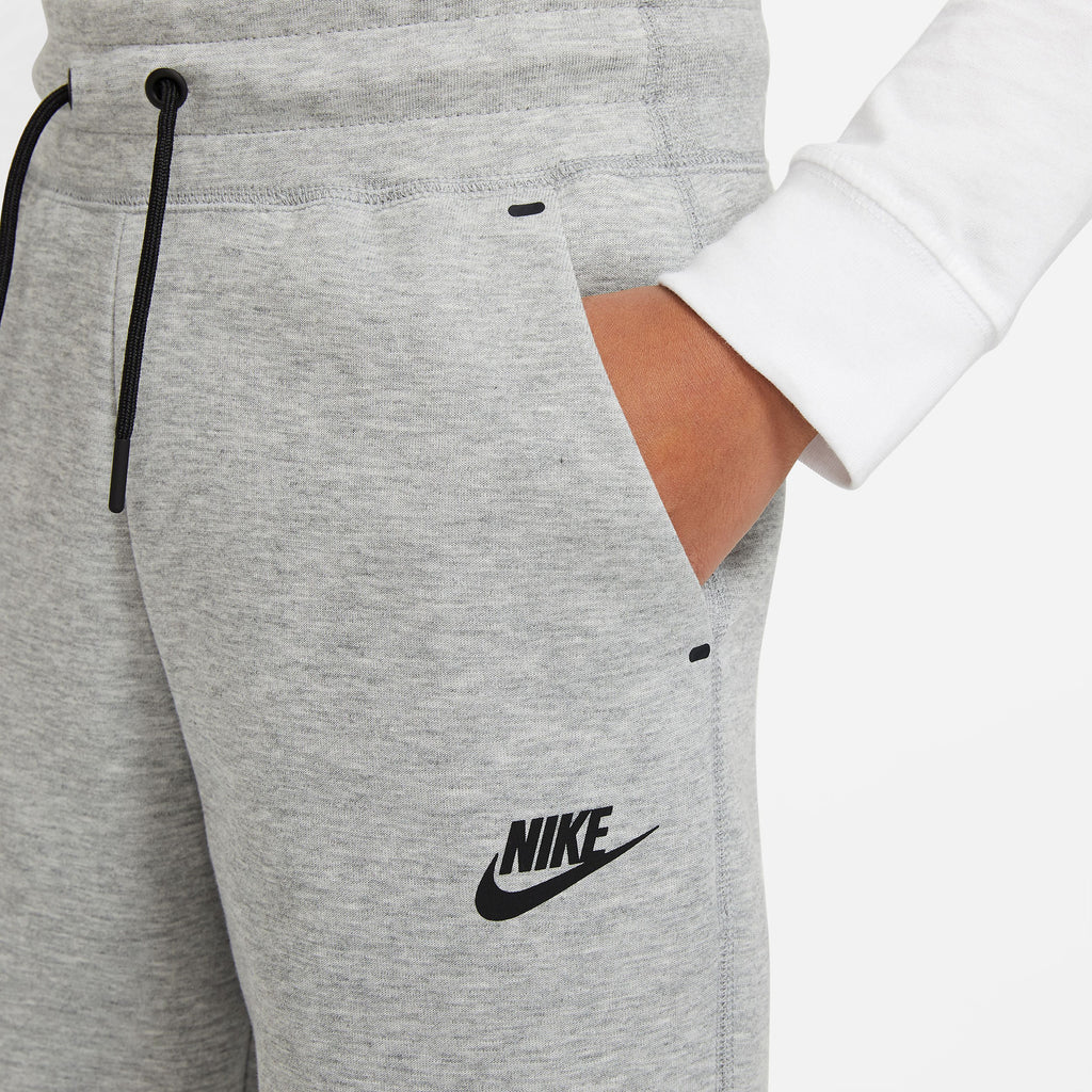 Sportswear Tech Fleece kids joggingbroek