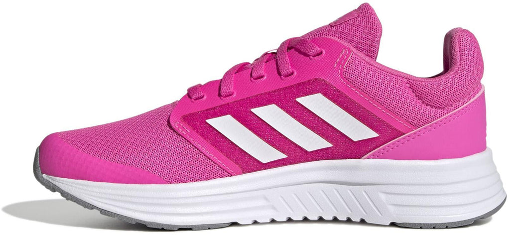 Galaxy 5 Schoenen