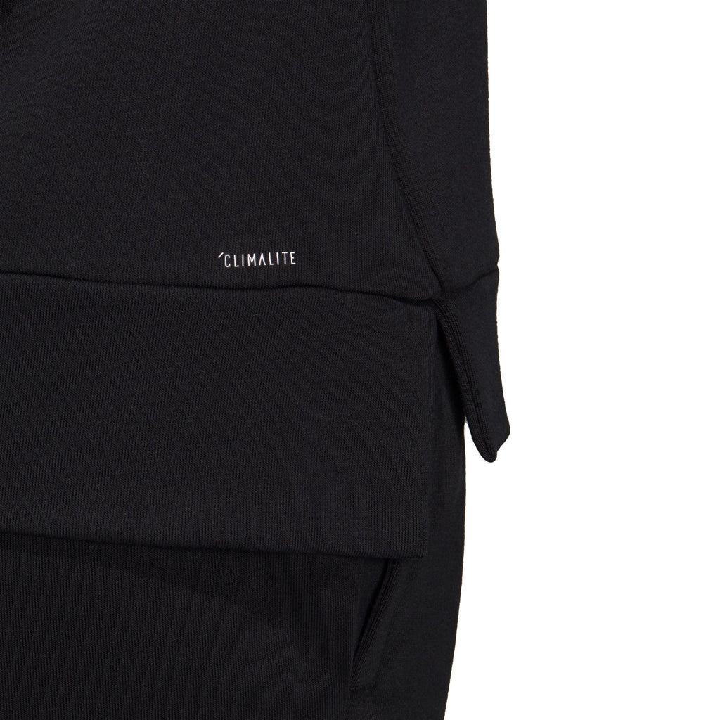 w e brand sweat