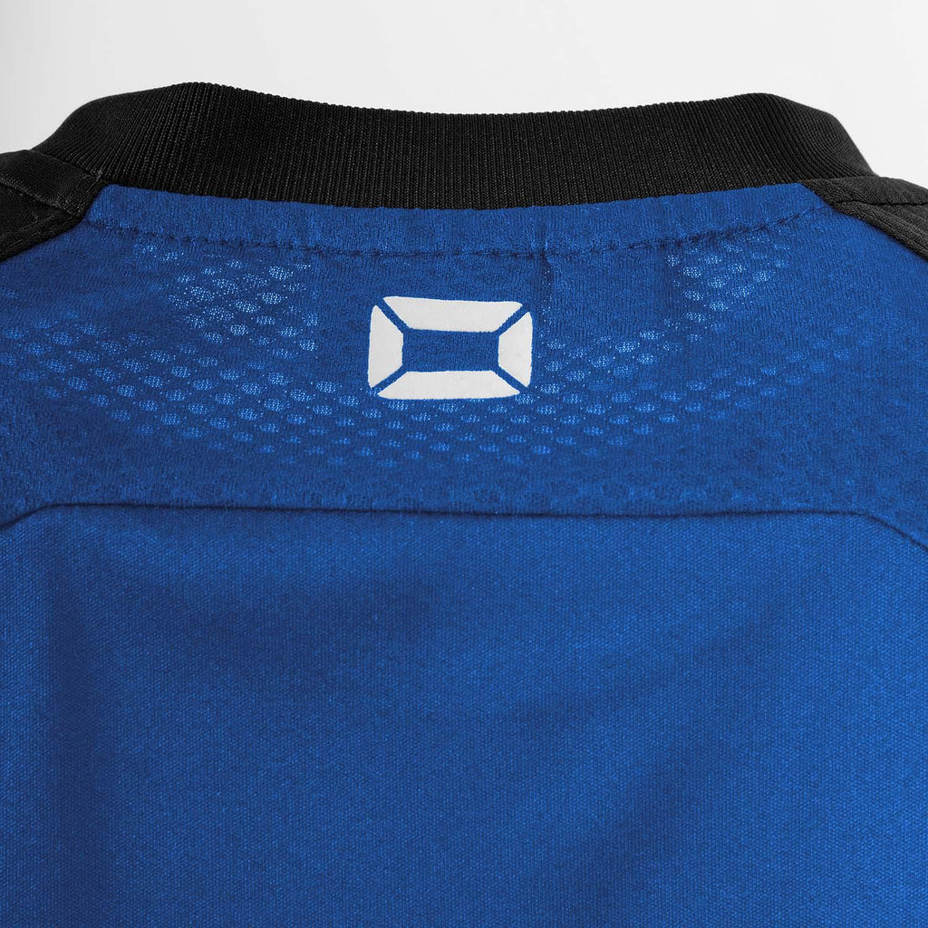 Stadio T-shirt Ladies