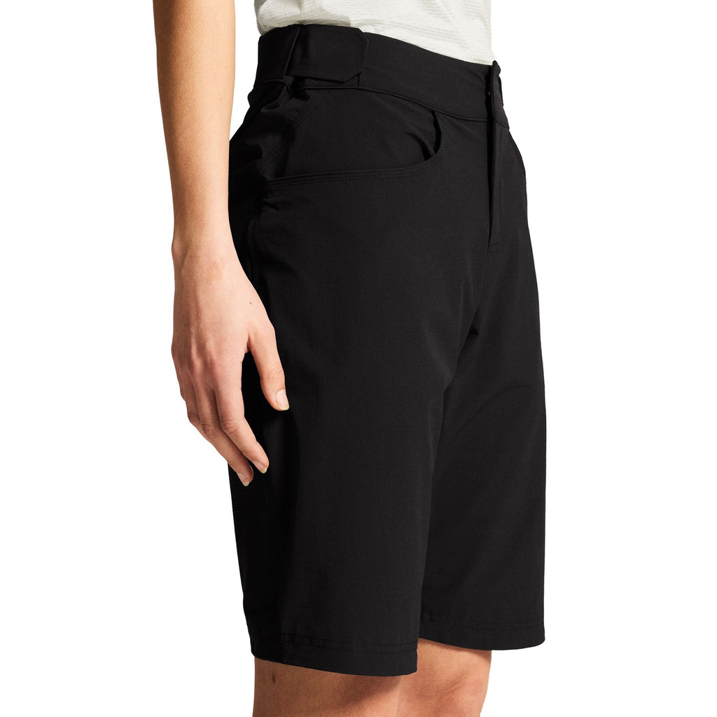 Everyday Xt Shorts wieler