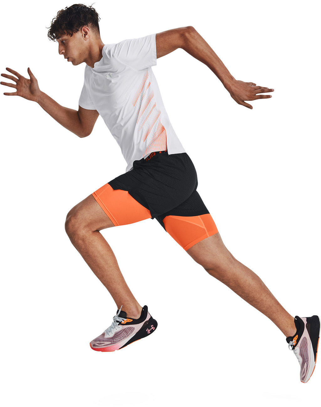 Counter Viper Apt shortsleeve shirt