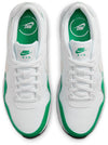 Air Max Sc sneakers