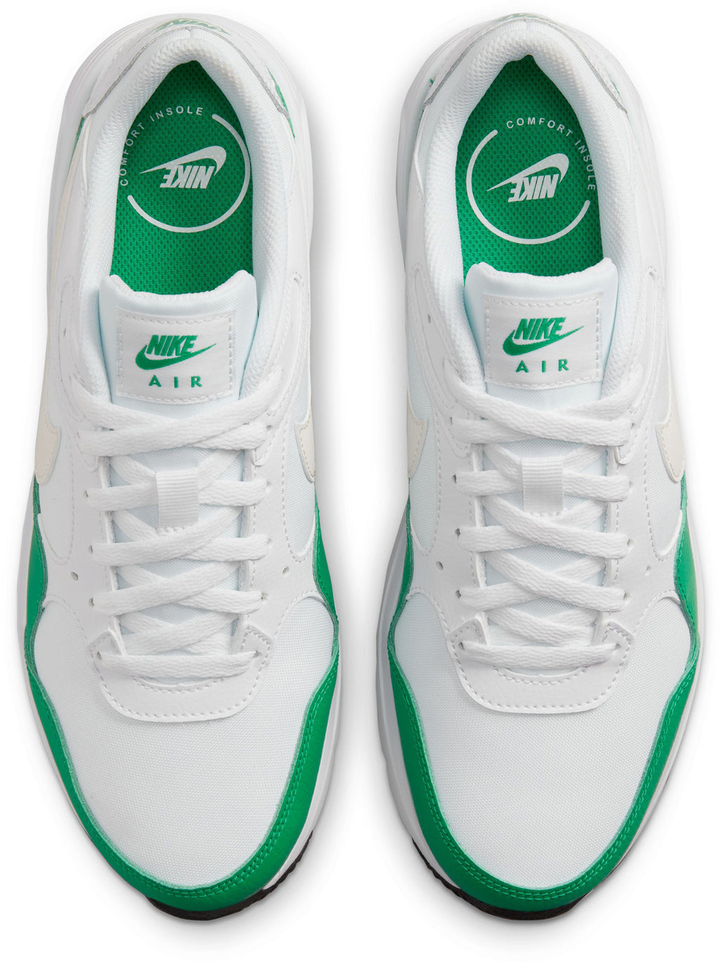 Air Max Sc sneakers