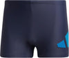 Logo Graphic zwembroek