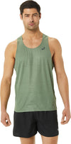 Ventilate Actibreeze top