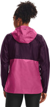 Ua Cloudstrike Shell