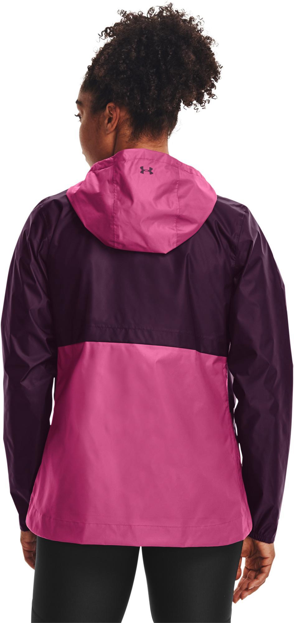 Ua Cloudstrike Shell