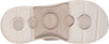 Go Walk Arch Fit 2.0 Sandal -