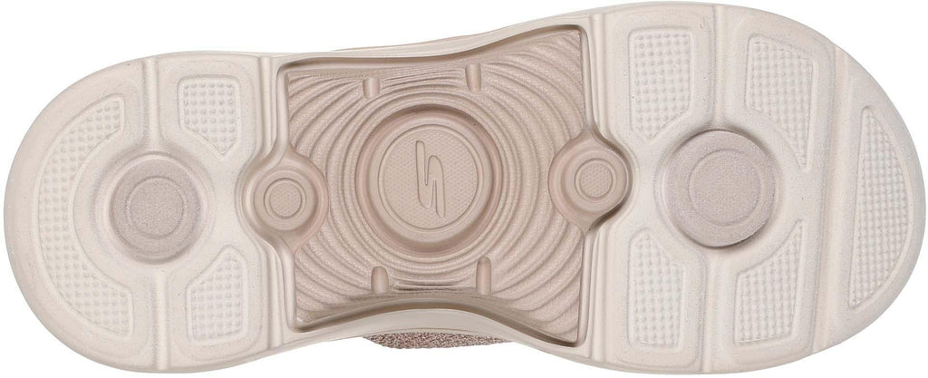 Go Walk Arch Fit 2.0 Sandal -